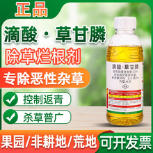 32%����ݸ��׳��ݠ������ݸ�좷Ǹ��ػĵ��s�ݜ����Գ��݄��rș