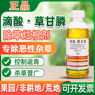 32%����ݸ��׳��ݠ������ݸ�좷Ǹ��ػĵ��s�ݜ����Գ��݄��rș