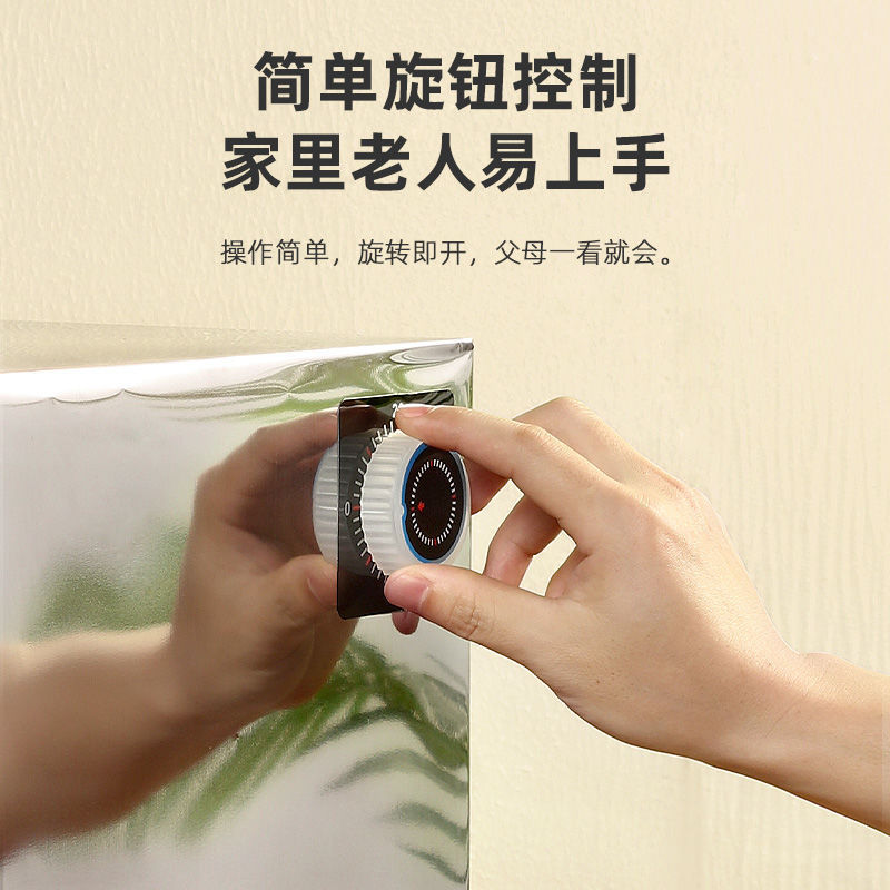 厨房碗筷消毒柜家用小型消毒碗筷柜商用立式台式桌面饭店餐具柜厨|undefined