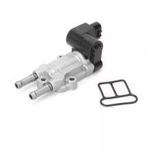 R_ ٿy 22270-0D040 22270-22060 mS