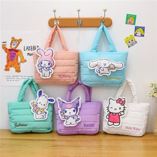 �����������ٿ�ͨб���ţ�򲼙C܇��2024����Ůʿ������}�Q�¿�