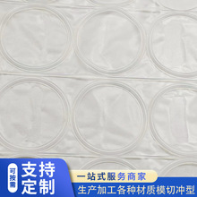 zܷԴ^SҷˮܷȦʳƷzܷȦIܷ|Ƭ