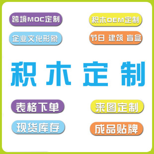 ���u�eľ�����������OӋ����eľ�������؛ �ְ����a�������ӹ�