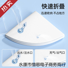 ����עˮ���|����؈��ˮ����ϯ�|؈�C؈�|���ļ��������C˯�|����