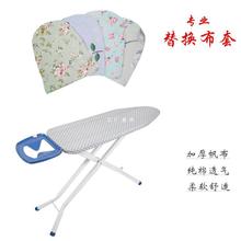 �C��̨����Q���׼������°�����͸ߜ���ٶ�����޲��׿ɶ�