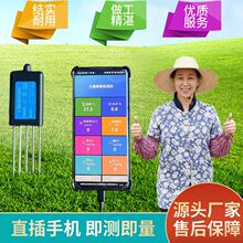 ֙CzyxˮNֲBֳrIˮ֜yx@ˇ߾