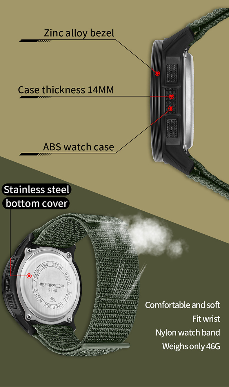 O1CN01e7qV8O1NVOpRNJCtY_!!2704581575-0-cib.jpg?__r__=1735789858942