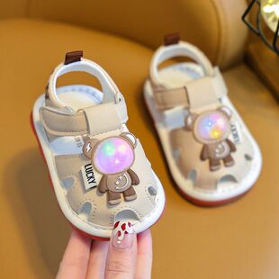 ܛ�׌����q�W��Ь�ӵ����С�������׃��н�Ьͯ��Ь����Ů����