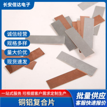 _~XͺƬɢBƬ늘늳رoøߌ