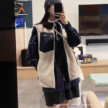 ԭ�SPATA@������Classic Retro-X21ssƴɫ���q���I�ڴ�����R��