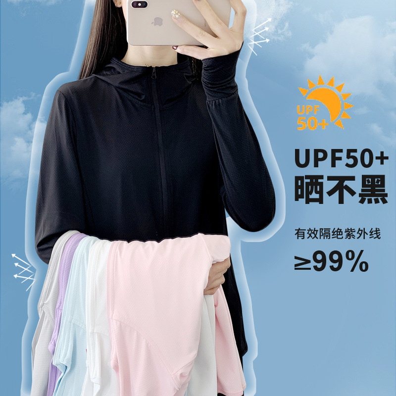 d6dcfbb1-1aca-4b5e-80be-1be969eeec96.jpe