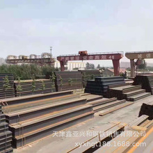 ������lQ355B��܈����䓽��B��������õͺϽ���䓇����R�