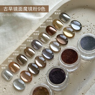 �羳�����R����ٷ۽��~�\�yɫ��āħ�R���R���ɳ����W�����Ʒ