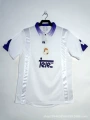 1997-98 royal m home court