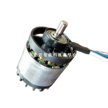 ���ó��ʽ����荟oˢ늙C �๦�ܛ_��荟oˢ�R�_ 300W���R�_