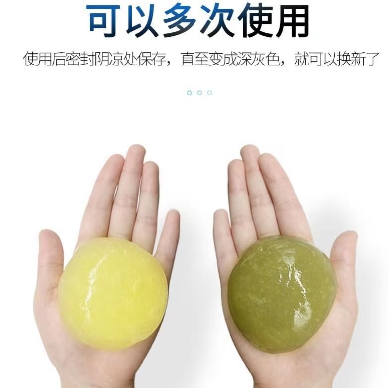 微信图片_202104261613531