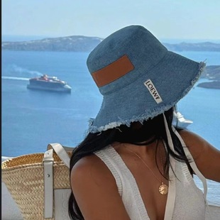 ���_Ӣ�ĈA����ꖝO��ñ�¿�r�г�����ʽϵ���O��ñӢ�Ĵ���ñ��