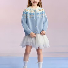 ������ëϵ�С��F؛Ůͯ����ë�_���A�Iᘿ�Ů������ë���ﶬ�¿�