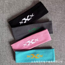 ����ᘿ��\�Ӱl���n����Ů��ĸ��߅�^���羳Ůʿ�٤�ܲ��^��ᘿ�