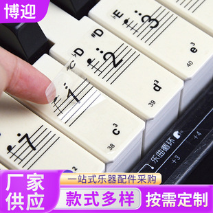 88�I61�I54�I����������I�P�N͸����ˮ�往�V���V��׼�Iλ�N��