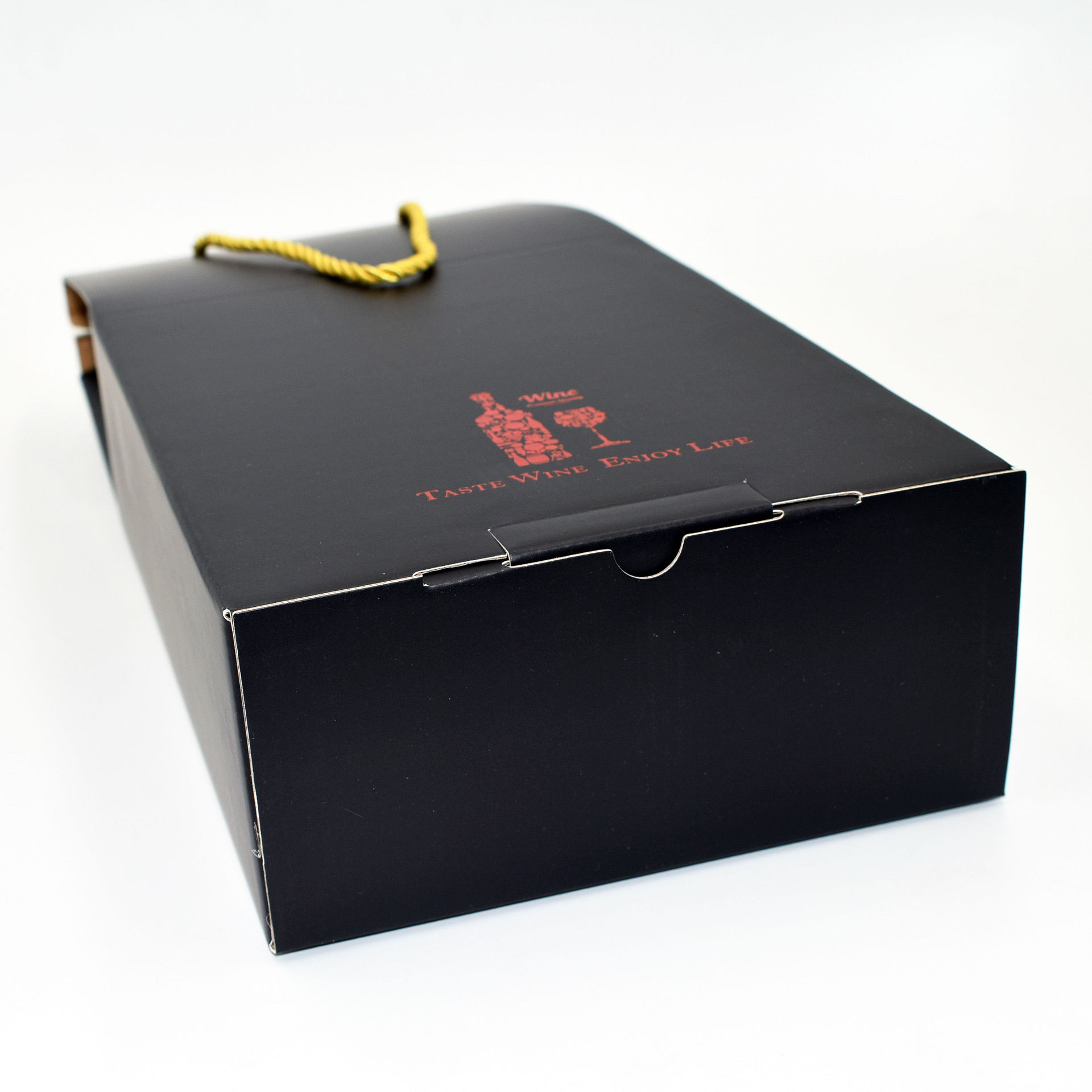 d889ae39-6d1e-47e6-aac2-675cc6