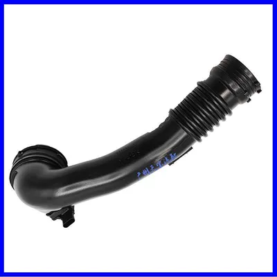 Series 535 740 GT | BMW Auto Parts and Accessories