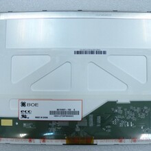 ȫ��ԭ�b���|��10.4��BA104S01-100/200Һ�����r����ԃ