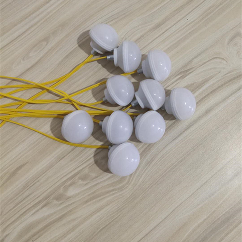 7角一个灯泡2_副本