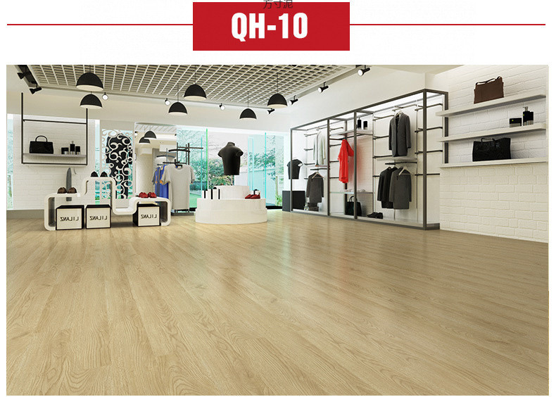 dccd6a67-0a53-444c-8685-cc0c1833e55f.jpe