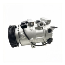 �����յ������������CO11218C����K5���������ؿյ�����ѹ����