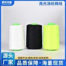 �F؛��Ʒ�|�����]�޾�Ƥ��Ь�ӿp�x�����η��b��]��200g������