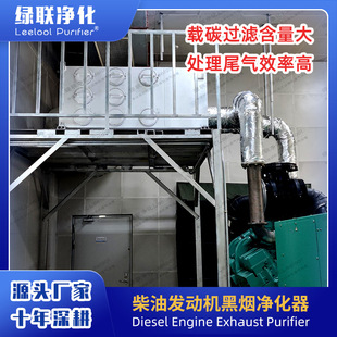 �G���� ���ðl�әCβ��ڟ����� ���ٵ�Ƭʽ�Vо β���w������