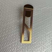 �N���������ˮ���^�_�P��ɫ��ԡ����������־S���������35�ֱ�