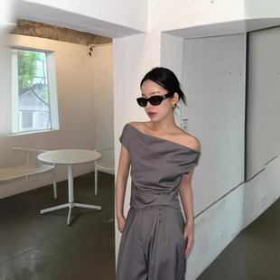 �n��chic�ļ���ʽ�OӋ��һ���I¶���ް�����+���������ѝ�LѝŮ