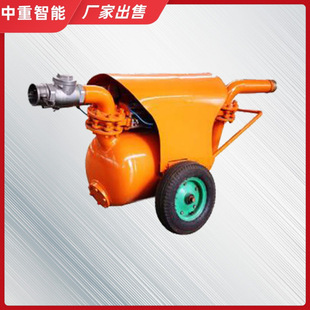 ��ʽ����������۱�  ��������������۱� QYF25-20�o�������ٱ�