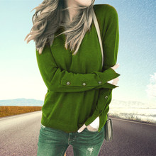 ���R�d�A�I�L���l�¬F؛Ů�b������W���＾�����_�����ƿ���T��