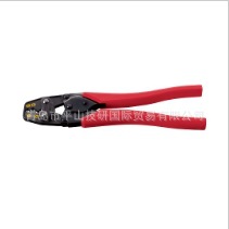 虾牌压接钳AK15A青岛平山贸易销售现货