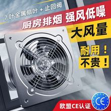 �Ś��ȏN���������͟������Q���ȳ��ⷿ���L�ȳ��L�C�Q���ȴ�����