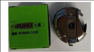 ��݆8713�󚤣������׵׾�����о��