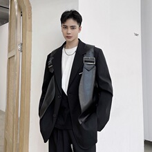 Ʀ������puƤ�R�״�����ʽ�☋���b����С������Ů��̨�b