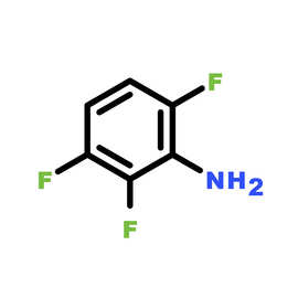 2,3,6-三氟苯胺 CAS号67815-56-9 现货 量大优惠 价格详询