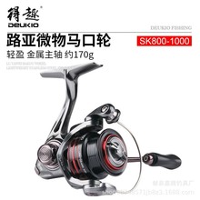 ΢���R��݆�O�߼�܇݆�\�����O݆΢���~��݆·�����~݆���ٓu�۝O