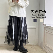 ��ϵ�����¿� ins���u���R�d����A�ִ�[���y����ȹ