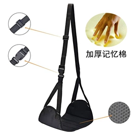 坐垫椅垫;记忆枕;功能枕