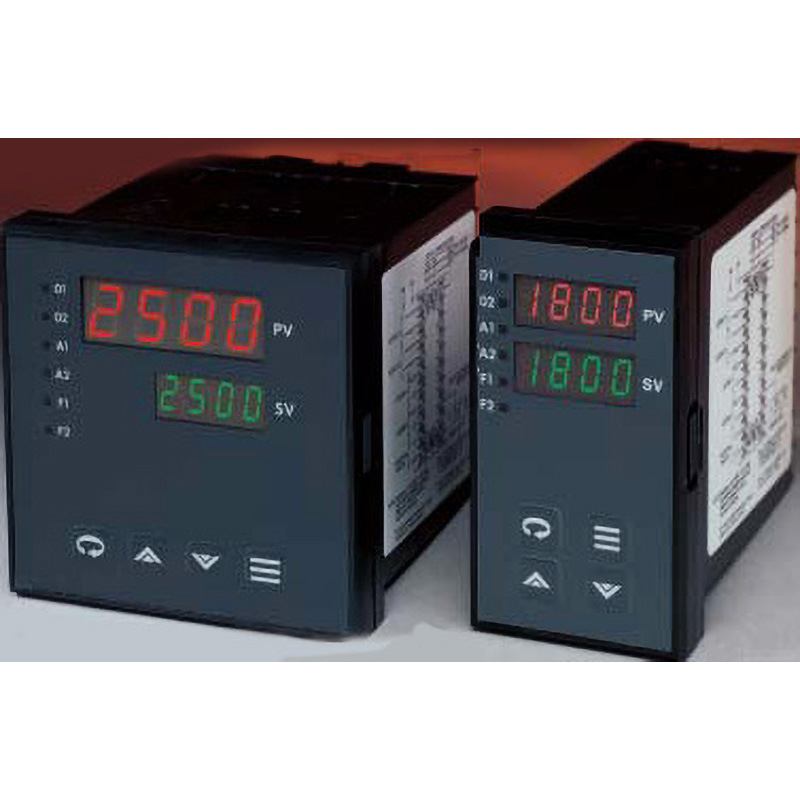CN8261-DC1 CN8261-T1 CN8242-DC1-F2 CN8241-FH1 controller Omija CN8261-DC1 CN8261-T1 CN8242-DC1-F2 CN8241-FH1 controller Omija