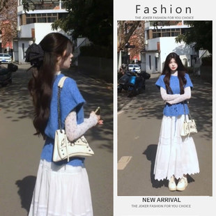 ����������������p�g�{ɫ����ᘿ����黨�ȴ��L���@�ݰ���ȹ���b