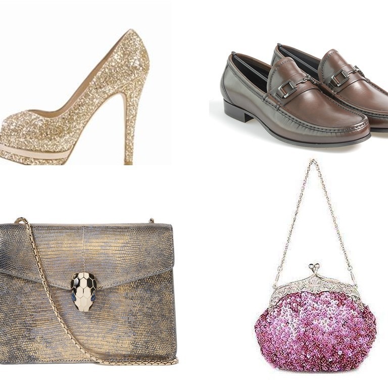 现货新款无布底七彩镭射PVC 金葱闪光粉材料皮革