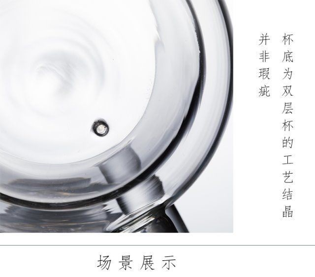 O1CN01n9DpIE1i7DeFzr9PF_!!3818