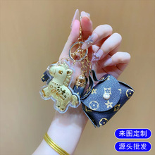 �S��耳׿�С������999 �R���R�����X�ռ{���������܇��YƷ