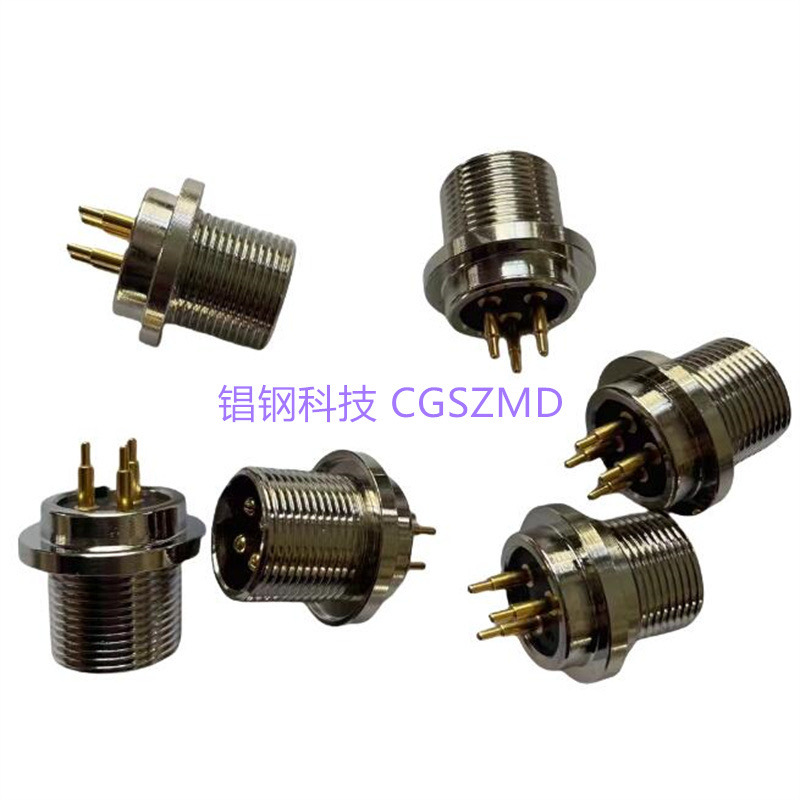 M/GX16-B���ղ�ͷ�Ӳ��5о��װ�ײ�����ƽ����